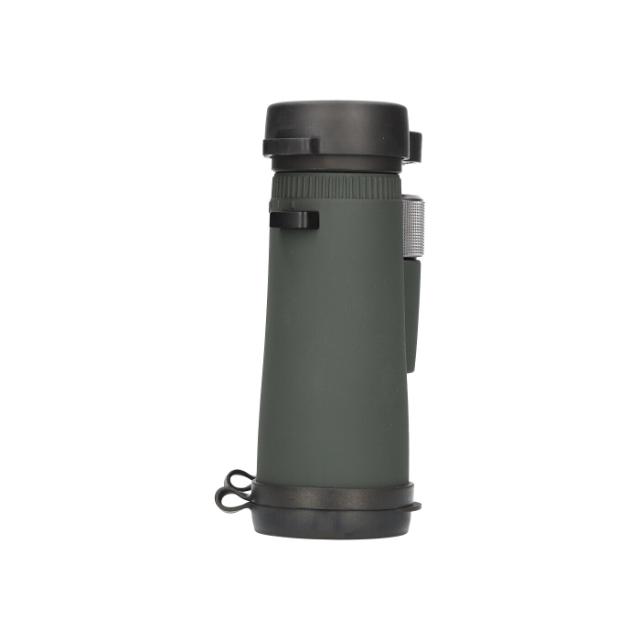 KOWA BINOCULAR BDII42-8XD (1) DEMO