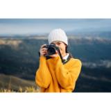 NIKDZ24105-LANG1-6d1041cc-5986-4d07-9372-29e181428852