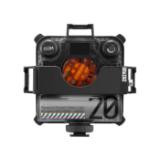 ZHI126198-LANG1-6d12ae9f-c8ed-41d6-b12f-ab2fd2462ad8