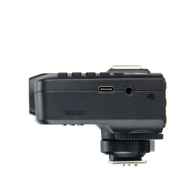 GODOX X2-S WIRELESS TRIGGER FOR SONY