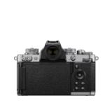 NIKDZFCBODY-LANG1-6d16331f-cea4-4e34-adb2-a9370d33b9af