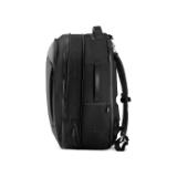 GOM116654-LANG1-6d16b392-723c-4e5e-a66b-7f97cd303a93