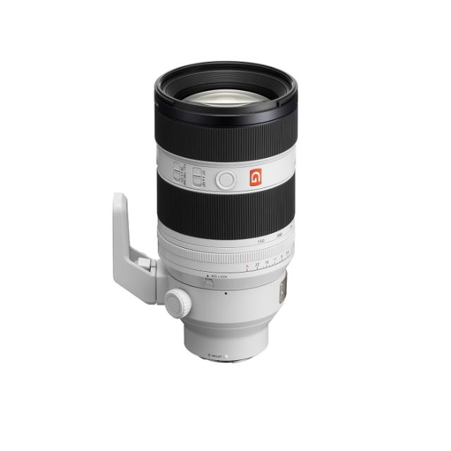 SONY (E) FE 50-150MM F/2 GM