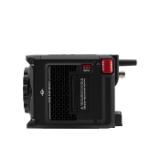 710-0420-LANG1-6d1817ae-e13b-4fc5-a4f2-85ce93a65fbd