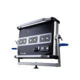 K-CSV-24-ESS-LANG1-6d1aa5f4-19b3-4b0c-a8e2-daa992538079