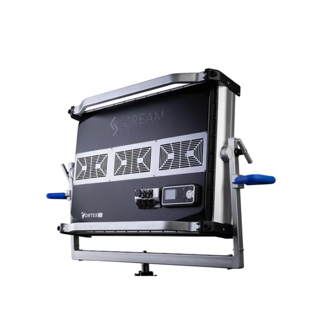 Creamsource Vortex 24 1950W RRGBBW Hard LED Panel