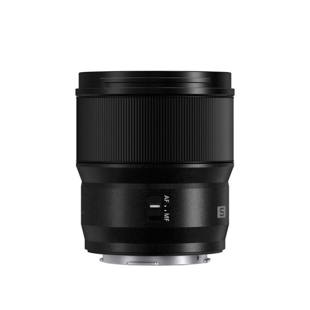 PANASONIC LUMIX S 24MM F/1,8 L-MOUNT