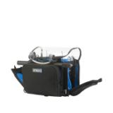 ORCA110832-LANG1-6d1dc470-adaa-41bb-a6b2-bfd831035b47