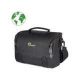 LOW711195-LANG1-6d207b49-51b2-4c23-8f04-19014525a94c