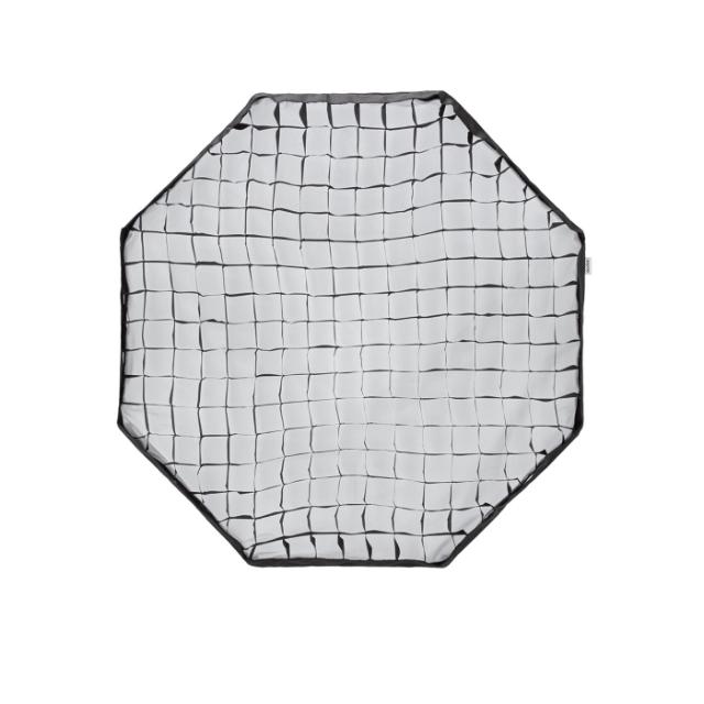 Godox EazyFlow Foldable Octa 120 Bowens Softbox