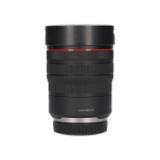 USED581P4-LANG1-6d24fba6-5b3d-47a9-85e2-74db72fcd81e