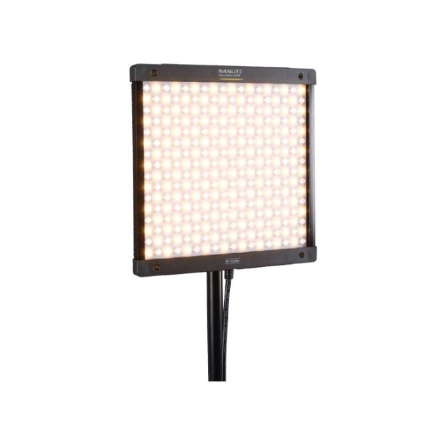 NANLITE PAVOSLIM 60B LED PANEL