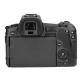 BRU13943-LANG1-6d327776-44b1-4747-bd02-4771097f3266