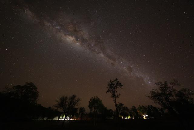 CANON RF 10-20MM F/4 L IS STM