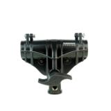 CAL710-SWA-DUO-LANG1-6d3dad71-a068-4cbd-b377-38ae6cd5d640