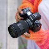 TAM136324-LANG1-6d3dd3d0-6593-44a7-a11e-1c61b2c0eaba