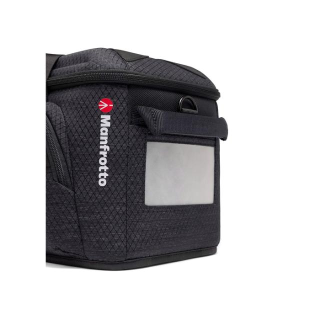 MANFROTTO PRO LIGHT CINELOADER SMALL