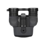 DEM26004-LANG1-6d54d4ab-7d4a-4cd6-86c5-44006b89fae0