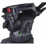 KSDS8S-CXM-LANG1-6d588088-55de-486c-997e-df0b5801e6d3