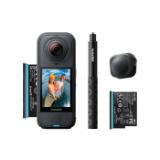 INSTA134648-LANG1-6d60e179-e61c-42a7-b8c1-097c612e17cd