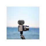 SONECMG1Z-LANG1-6d669168-70c9-46ce-b88f-cda10324c006