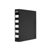 IMP35445-LANG1-6d6d383e-a81f-43c9-a943-0e0ce524f4b8