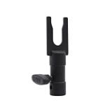 KUPO119462-LANG1-6d6f926f-2433-4cec-9b81-9cd33d16bc31