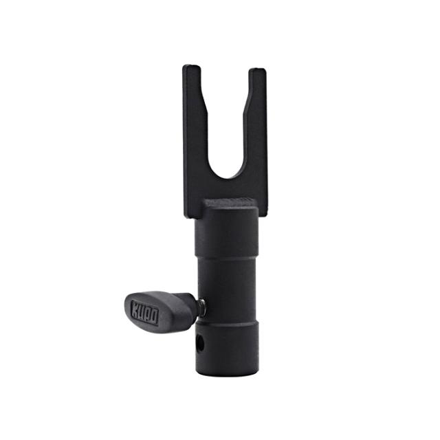 KUPO KP-KS05 PAPER DRIVE BABY STAND ADAPTER