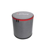 APUBMHR-LANG1-6d796533-bf6d-43c2-a249-2aeb789b000c