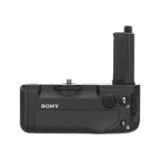 USED630P4-LANG1-6d79cb66-613d-48c8-9676-bd2840b999ac