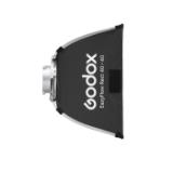 GODOXEF4040-LANG1-6d800967-0c7d-49d0-80e2-6f2cd4114742