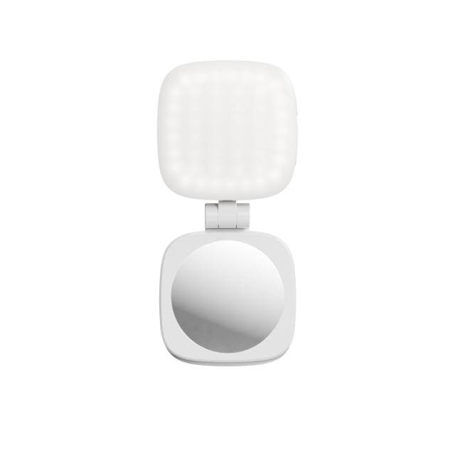 SMALLRIG 4933 VIBE P48 LED LIGHT WHITE