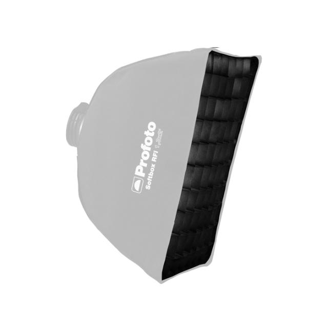 PROFOTO SOFTGRID 50 GR.T/SOFTBOX 1,3X2' 40X60CM