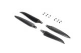 DJI489796-LANG1-6d8dd2bd-6bdd-4b5f-93d5-21de6bd01262