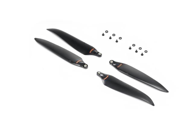 DJI,  Props for Matrice 4D/TD LowNoice