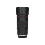 USED301P7-LANG1-6d8e91f9-5be1-4f69-a256-e4a1ed6fde75