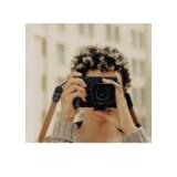 PEAK134518-LANG1-6d900198-bc10-492b-aac1-46fc225d62e8