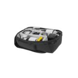 PEAK129262-LANG1-6d9210b0-eab1-433f-bc3a-f98f788742bf