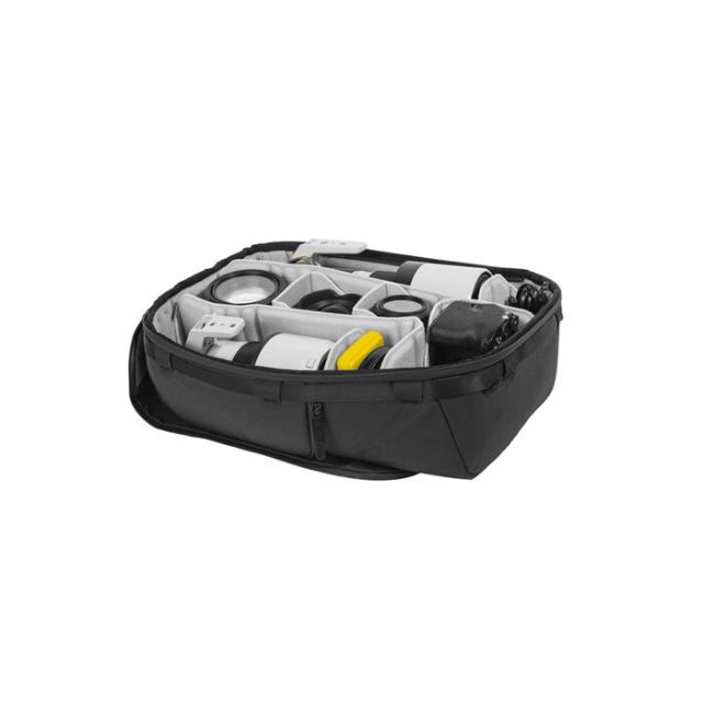 PEAK DESIGN CAMERA CUBE V2 LARGE