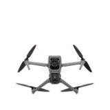 DJI489551-LANG1-6d94e505-90c1-4a05-a783-785e1fc3a17c
