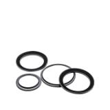 NISI119194-LANG1-6d96c9f4-e27f-4c96-93d9-0d1ba200c189