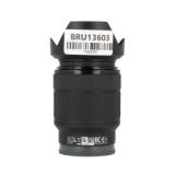 BRU13603-LANG1-6da154e7-f9d2-4469-8468-8e34f76616da