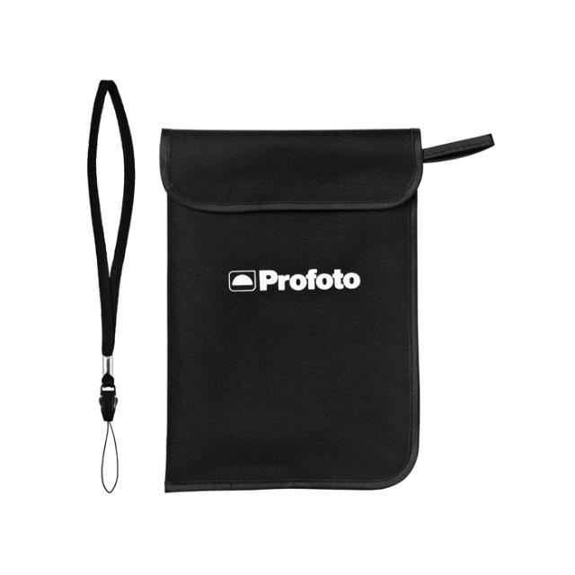 PROFOTO AIR REMOTE T/ D2/D1/8A