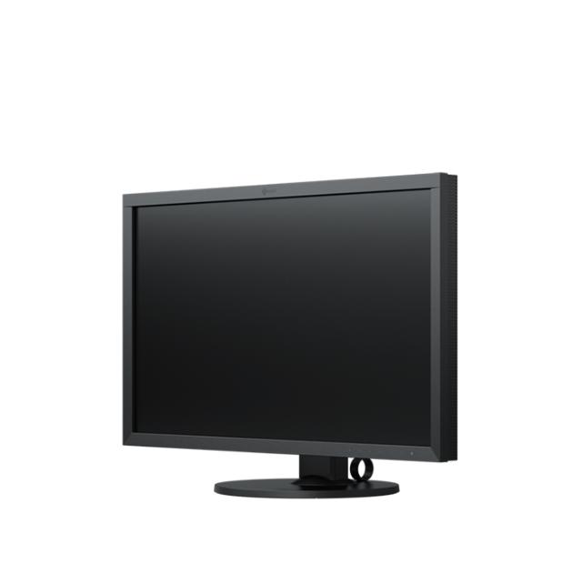 EIZO 27