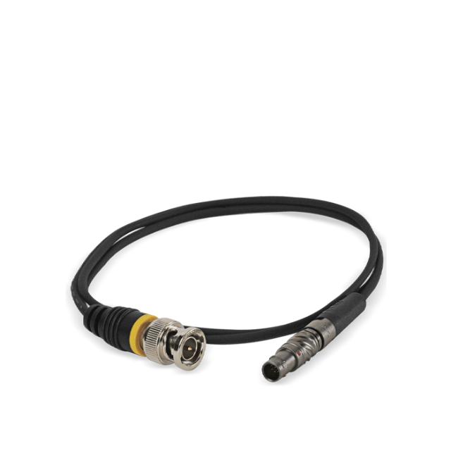 RED KOMODO STARTER PACK