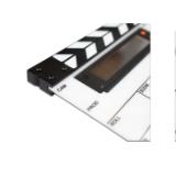 TB1-SL-LANG1-6db1b1e7-2ee7-4dba-9ad3-f1742739d49f