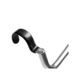 KUPO122902-LANG1-6db5f7ac-ae3a-4295-88c8-67e0c9555b85