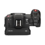 USED242P1-LANG1-6db7ee8e-483e-49f4-b0fc-39501e26da35