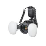 GODOXMFT76S-LANG1-6db991ad-4a4b-4071-9929-07384f53569d