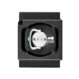 MAF680481-LANG1-6dbdb759-dbd1-4b97-8700-f855fe11013e